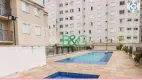 Foto 18 de Apartamento com 2 Quartos à venda, 50m² em Jardim Gracinda, Guarulhos