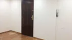 Foto 5 de Sala Comercial para alugar, 70m² em Centro, Rio de Janeiro