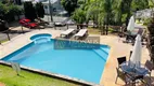 Foto 3 de Casa de Condomínio com 4 Quartos à venda, 265m² em Jardim Maristela, Atibaia
