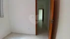 Foto 10 de Apartamento com 1 Quarto à venda, 29m² em Santana, São Paulo