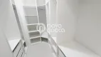 Foto 12 de Apartamento com 3 Quartos à venda, 91m² em Tijuca, Rio de Janeiro