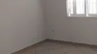 Foto 22 de Casa com 2 Quartos à venda, 300m² em Regiao Central, Caieiras