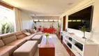 Foto 3 de Casa de Condomínio com 5 Quartos à venda, 977m² em Residencial Fazenda da Grama, Itupeva