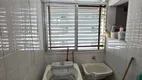 Foto 18 de Apartamento com 3 Quartos à venda, 87m² em Leblon, Rio de Janeiro