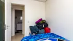 Foto 34 de Apartamento com 3 Quartos à venda, 84m² em Menino Deus, Porto Alegre