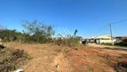 Foto 5 de Lote/Terreno à venda, 100m² em , Nova Santa Rita