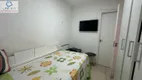 Foto 11 de Apartamento com 1 Quarto à venda, 30m² em Vila Ema, São Paulo