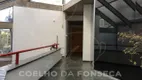 Foto 9 de Imóvel Comercial à venda, 628m² em Pinheiros, São Paulo