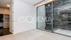 Foto 6 de Casa de Condomínio com 4 Quartos para venda ou aluguel, 780m² em Moema, São Paulo