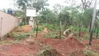 Foto 13 de Lote/Terreno à venda, 442m² em Zona Rural, Felixlândia