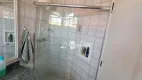 Foto 29 de Casa de Condomínio com 3 Quartos à venda, 260m² em Granja Viana, Cotia