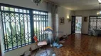Foto 6 de Sobrado com 3 Quartos à venda, 380m² em Vila Anglo Brasileira, São Paulo