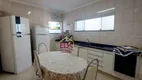 Foto 8 de Casa de Condomínio com 4 Quartos à venda, 335m² em Jardim Independência, Taubaté