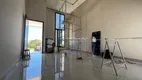 Foto 4 de Casa de Condomínio com 3 Quartos à venda, 145m² em Residencial Real Parque Sumaré, Sumaré