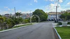 Foto 41 de Casa de Condomínio com 3 Quartos à venda, 144m² em Planalto, São Bernardo do Campo
