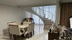 Foto 10 de Casa de Condomínio com 3 Quartos à venda, 520m² em Chácara de La Rocca, Carapicuíba