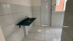 Foto 10 de Casa de Condomínio com 2 Quartos à venda, 60m² em Vale do Gavião, Teresina