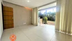 Foto 18 de Casa com 4 Quartos à venda, 608m² em Braúnas, Belo Horizonte