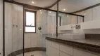 Foto 39 de Apartamento com 4 Quartos à venda, 304m² em Lourdes, Belo Horizonte