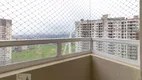 Foto 31 de Apartamento com 3 Quartos à venda, 72m² em Tamboré, Barueri