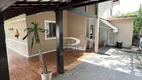 Foto 8 de Casa de Condomínio com 3 Quartos à venda, 150m² em Itaipu, Niterói