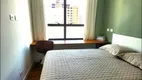 Foto 17 de Apartamento com 2 Quartos para alugar, 56m² em Batel, Curitiba