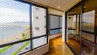 Foto 28 de Apartamento com 4 Quartos à venda, 220m² em Beira Mar, Florianópolis