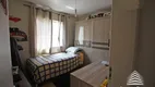 Foto 16 de Casa de Condomínio com 3 Quartos à venda, 206m² em Guaíra, Curitiba