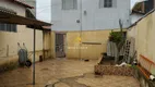 Foto 12 de Casa com 4 Quartos à venda, 181m² em Jardim Santa Gertrudes, Jundiaí