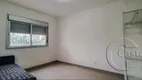 Foto 13 de Apartamento com 1 Quarto à venda, 49m² em Liberdade, São Paulo