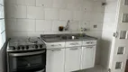Foto 27 de Apartamento com 2 Quartos à venda, 64m² em Rio Pequeno, São Paulo