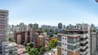 Foto 29 de Apartamento com 3 Quartos à venda, 110m² em Menino Deus, Porto Alegre