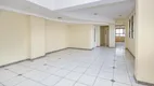 Foto 3 de Sala Comercial para alugar, 103m² em Centro, Curitiba