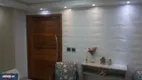 Foto 2 de Casa com 3 Quartos à venda, 200m² em Vila Milton, Guarulhos