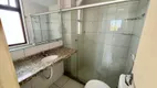 Foto 24 de Apartamento com 2 Quartos à venda, 56m² em Mauricio de Nassau, Caruaru