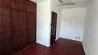 Foto 23 de Casa de Condomínio com 3 Quartos à venda, 180m² em Santa Rosa, Niterói