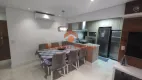 Foto 6 de Apartamento com 3 Quartos à venda, 116m² em Centro, Osasco