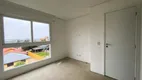 Foto 14 de Apartamento com 3 Quartos à venda, 93m² em Ecoville, Curitiba