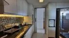 Foto 17 de Apartamento com 5 Quartos à venda, 116m² em Bairro Novo, Olinda