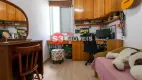 Foto 7 de Apartamento com 2 Quartos à venda, 44m² em Itaberaba, São Paulo