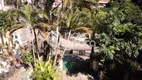 Foto 20 de Casa com 6 Quartos à venda, 425m² em Santa Teresa, Rio de Janeiro