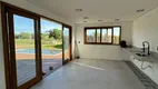 Foto 28 de Casa com 4 Quartos para venda ou aluguel, 215m² em Trancoso, Porto Seguro