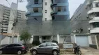 Foto 29 de Apartamento com 3 Quartos à venda, 142m² em Marechal Rondon, Canoas