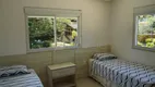 Foto 17 de Casa com 5 Quartos para alugar, 260m² em Jurerê, Florianópolis