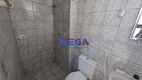 Foto 12 de Apartamento com 3 Quartos para alugar, 70m² em Cajazeiras, Fortaleza