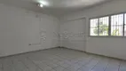 Foto 4 de Casa com 3 Quartos à venda, 217m² em Santo Amaro, Recife