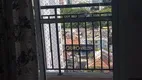 Foto 4 de Apartamento com 3 Quartos para alugar, 51m² em Móoca, São Paulo