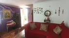 Foto 5 de Casa de Condomínio com 3 Quartos à venda, 132m² em Alvarez, Nova Iguaçu