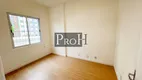 Foto 12 de Apartamento com 2 Quartos à venda, 104m² em Bela Vista, São Paulo