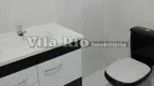 Foto 9 de Apartamento com 2 Quartos à venda, 70m² em Vila da Penha, Rio de Janeiro